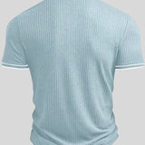 Bertold™ - Mediterrán bájjal teli póló