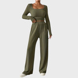 Livia™ - Kényelmes dupla szett