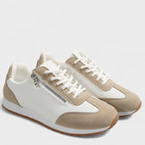 Noa™ - Kényelmes cipők