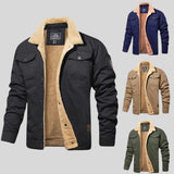 Attila™ - Lezser bomberdzseki