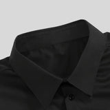 Botond™ - Légáteresztő, hosszú ujjú ing