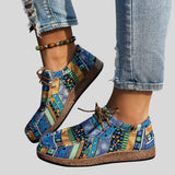 Nina™ - Ortopéd, könnyű és kényelmes sportcipők