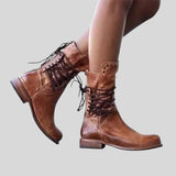 Orbelia™ - Stílusos és kényelmes csizmák