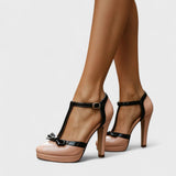 Milla™ - Stílusos Magassarkúk