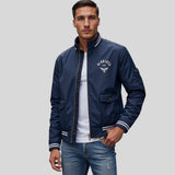 Áron™ - Callaway dzseki