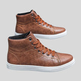 David™ - Cipők mindennapi használatra