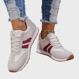 Noémi™ - Kényelmes ortopéd cipők