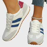 Narcisz™ - Kényelmes ortopéd cipők