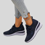 Olivia™ - Könnyű és kényelmes sportcipők 