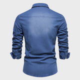 Bulcsú™ - Pamut farmer ing