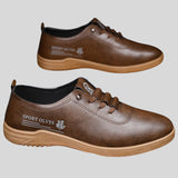 Dén™ - Kényelmes férfi sportcipő