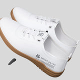 Dén™ - Kényelmes férfi sportcipő