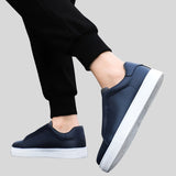 Döme™ - Kényelmes tornacipő