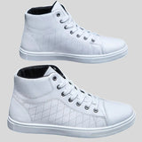 David™ - Cipők mindennapi használatra