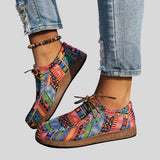 Nina™ - Ortopéd, könnyű és kényelmes sportcipők