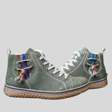 Dénes™ - Modern Csizmák