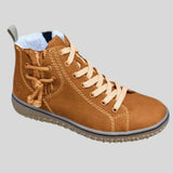 Dénes™ - Modern Csizmák