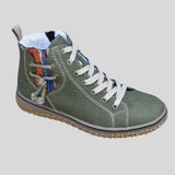 Dénes™ - Modern Csizmák