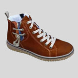 Dénes™ - Modern Csizmák