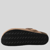 Csobán™ - Nyári Szandálok