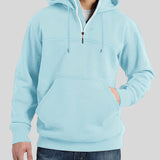 Bálint™ - Kapucnis pulóver