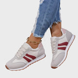 Noémi™ - Kényelmes ortopéd cipők