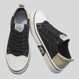 Donát™ - Kényelmes és laza cipő