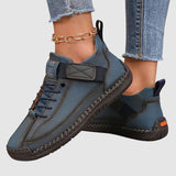 Magdolna™ - Kényelmes és tartást adó cipők