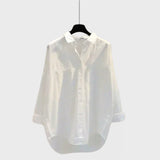 Jazmin™ - Kényelmes, háromrészes szett