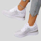 Olivia™ - Könnyű és kényelmes sportcipők 