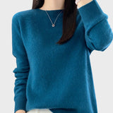 Hargita™ - Meleg pulóver hideg napokra