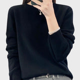 Hargita™ - Meleg pulóver hideg napokra