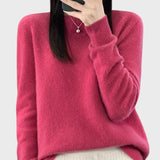 Hargita™ - Meleg pulóver hideg napokra