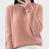 Hargita™ - Meleg pulóver hideg napokra