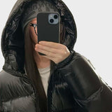 Diana™ - Bélelt kabát férfiaknak és nőknek