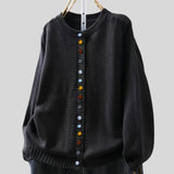 Beatrix™ - Kényelmes kardigán