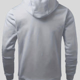 Bálint™ - Kapucnis pulóver