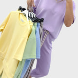 Kreszcencia™ - Kényelmes kétrészes szett