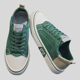 Donát™ - Kényelmes és laza cipő