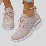 Olivia™ - Könnyű és kényelmes sportcipők 