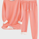 Jolán™ - Kényelmes szett