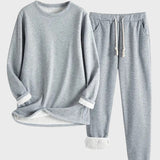 Jolán™ - Kényelmes szett