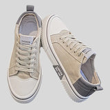 Donát™ - Kényelmes és laza cipő