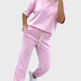 Kreszcencia™ - Kényelmes kétrészes szett