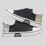 Donát™ - Kényelmes és laza cipő