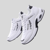 Dömötör™ - Sportcipők