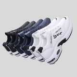 Dömötör™ - Sportcipők