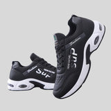 Dömötör™ - Sportcipők