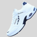 Dömötör™ - Sportcipők