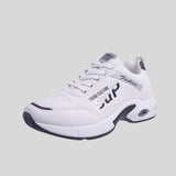 Dömötör™ - Sportcipők